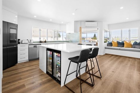 Photo of property in 5 Gardiner Street, Westshore, Napier, 4110