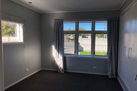 Photo of property in 21 Pilmuir Street, Hutt Central, Lower Hutt, 5010