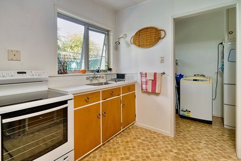 Photo of property in 3/512 Fitzroy Avenue, Hastings, 4122