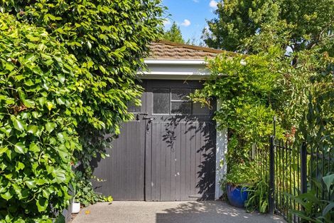Photo of property in 116 Malvern Street, Mairehau, Christchurch, 8013
