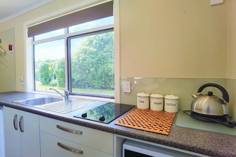 Photo of property in 59 Back Creek Road, Ruatapu, Hokitika, 7883