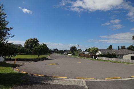 Photo of property in 51 Rimu Street, Gate Pa, Tauranga, 3112