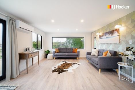 Photo of property in 3 Sawmill Road, Taieri Beach, Brighton, 9091