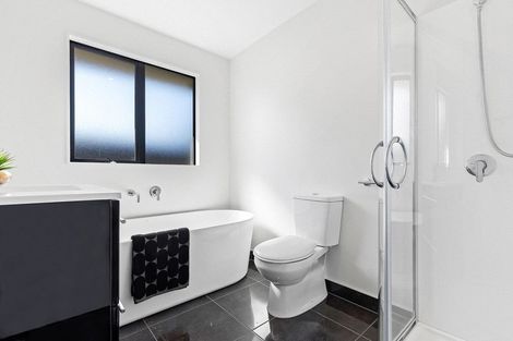 Photo of property in 16a Riwai Street, Templeton, Christchurch, 8042