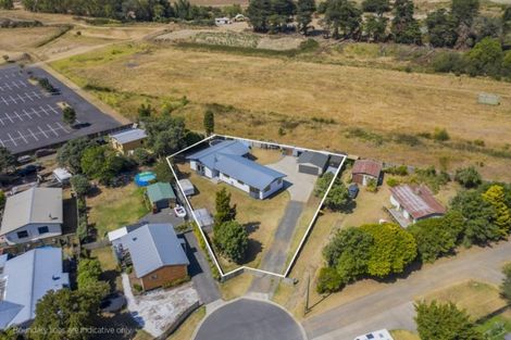 Photo of property in 40 Moewai Park Road, Whitianga, 3510