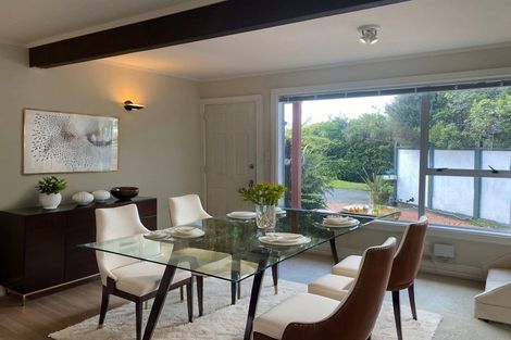 Photo of property in 12 Jacaranda Grove, Maungaraki, Lower Hutt, 5010