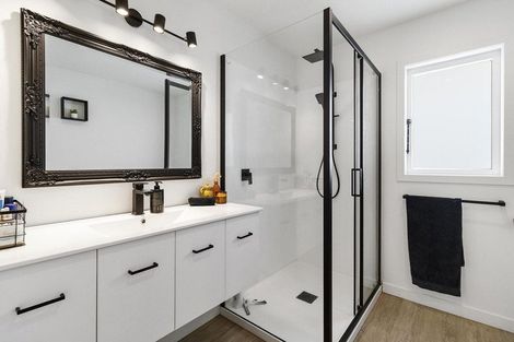 Photo of property in 265 Spinley Street, Te Awamutu, 3800