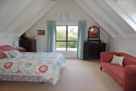 Photo of property in 17 Kendall Road, Kerikeri, 0230