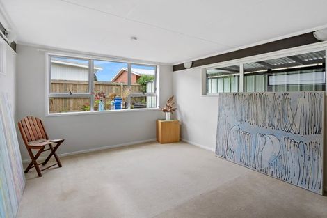 Photo of property in 28a Vinegar Hill Road, Tikipunga, Whangarei, 0112