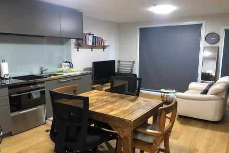 Photo of property in 102/8 Wigan Street, Te Aro, Wellington, 6011