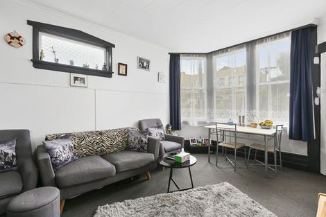 Photo of property in 482 Hillside Road, Caversham, Dunedin, 9012