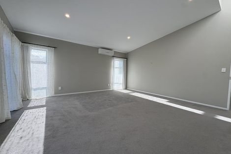 Photo of property in 165d Motatau Road, Papatoetoe, Auckland, 2025