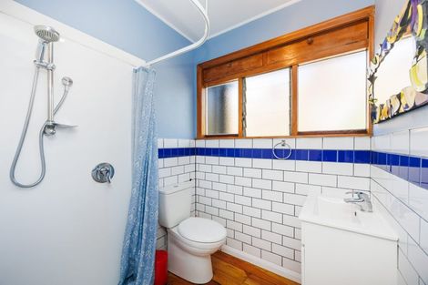 Photo of property in 514 Albert Street, Hokowhitu, Palmerston North, 4410
