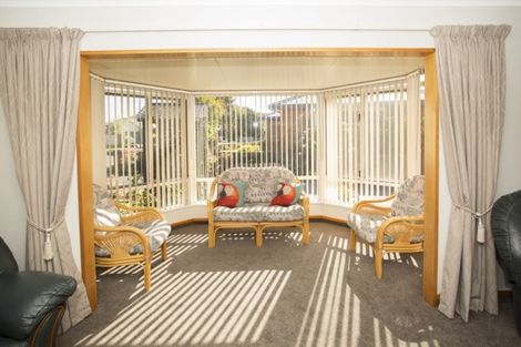 Photo of property in 84 Pages Road, Allenton, Ashburton, 7700