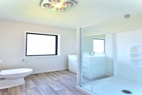 Photo of property in 37 Temple Avenue, Lincoln, 7608