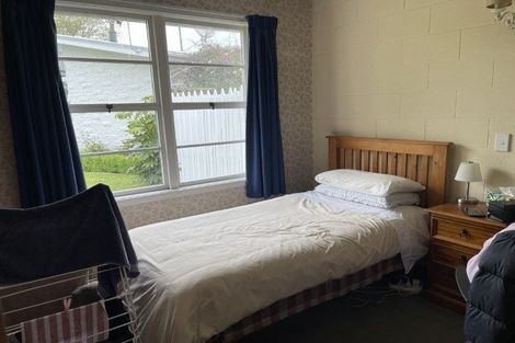 Photo of property in 1/23 Tuirau Place, Ilam, Christchurch, 8041