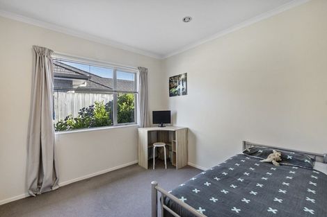 Photo of property in 8 Raupo Place, Rototuna North, Hamilton, 3210