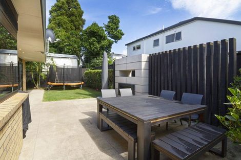 Photo of property in 23a Hollywood Avenue, Epsom, Auckland, 1023