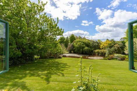 Photo of property in 98 Perry Road, Warkworth, 0983