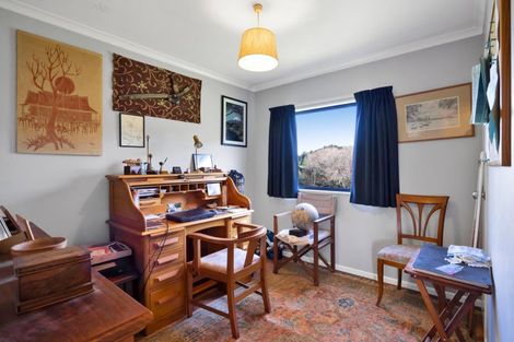 Photo of property in 2445 Tarata Road, Tarata, Inglewood, 4387