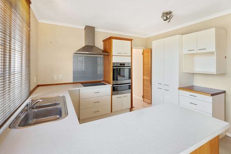 Photo of property in 53 Balgownie Avenue, Gonville, Whanganui, 4501