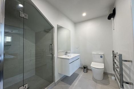 Photo of property in 270a Fitzgerald Avenue, Christchurch Central, Christchurch, 8013