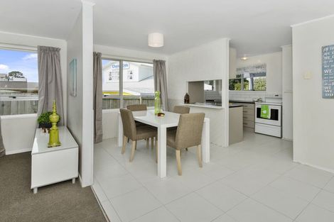 Photo of property in 438 Weymouth Road, Weymouth, Auckland, 2103