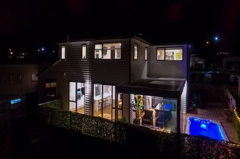 Photo of property in 23 Pioneer Rise, Silverdale, 0932