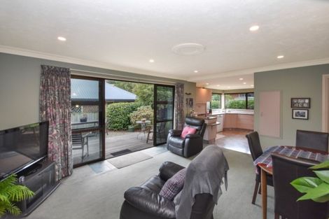 Photo of property in 129 North Taieri Road, Abbotsford, Dunedin, 9018