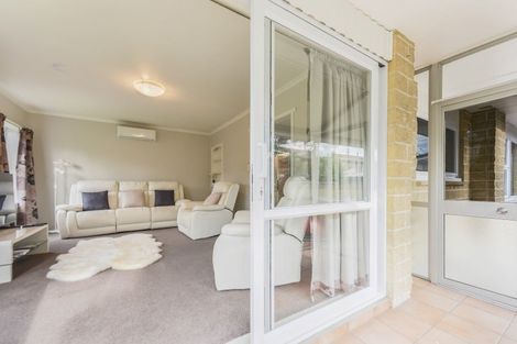 Photo of property in 2 Willow Avenue, Stoke, Nelson, 7011