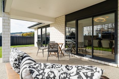 Photo of property in 23 Cemetery Road, East Taieri, Mosgiel, 9024