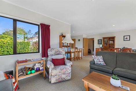 Photo of property in 8a Everard Place, Ngongotaha, Rotorua, 3010