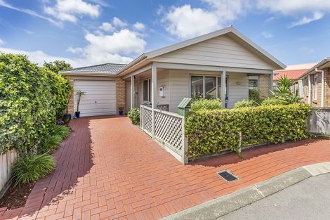 Photo of property in 33/25 Tacy Street, Kilbirnie, Wellington, 6022
