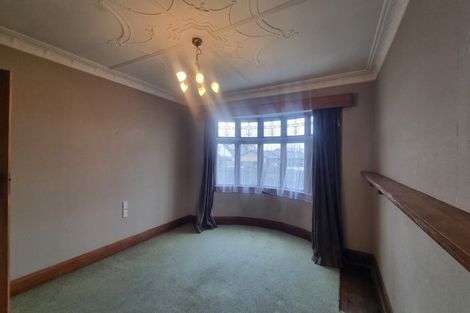 Photo of property in 332 Tay Street, Turnbull Thomson Park, Invercargill, 9810