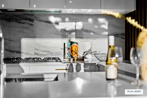 Photo of property in 95 Bellfield Road, Opaheke, Papakura, 2113