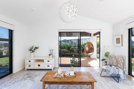 Photo of property in 7 Cavan Close, Omokoroa, 3114