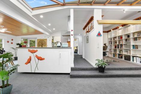 Photo of property in 1021 Paradise Valley Road, Ngongotaha Valley, Rotorua, 3072