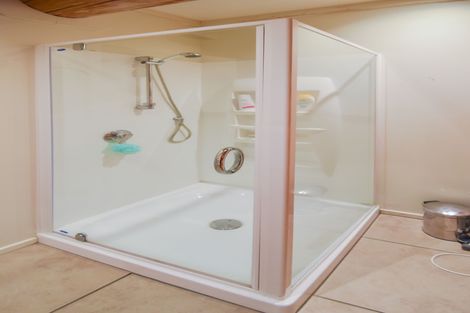 Photo of property in 110c Ohau Drive, Lake Ohau, Twizel, 9412