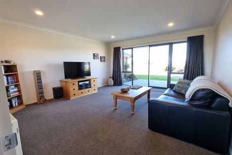 Photo of property in 109c Hanmer Terrace, Rutherglen, Greymouth, 7805