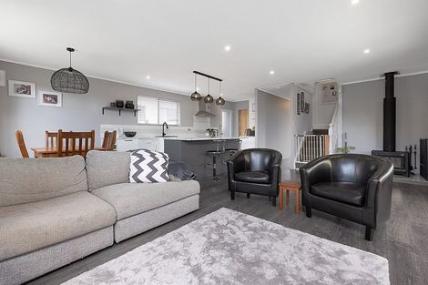 Photo of property in 161 Waitaha Road, Welcome Bay, Tauranga, 3112