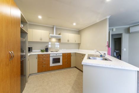 Photo of property in 99 North Street, Seaview, Timaru, 7910
