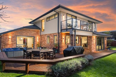 Photo of property in 10 Stamford Lane, Springlands, Blenheim, 7201