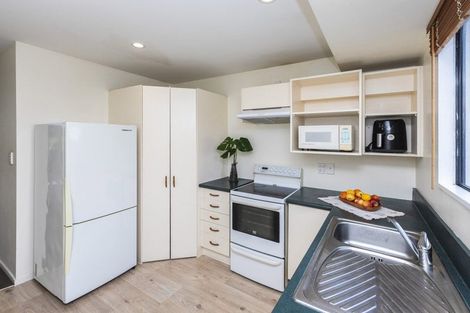 Photo of property in 7/42 Champion Street, Edgeware, Christchurch, 8013