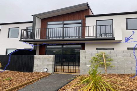 Photo of property in 2/2 Hindmarsh Street, Johnsonville, Wellington, 6037