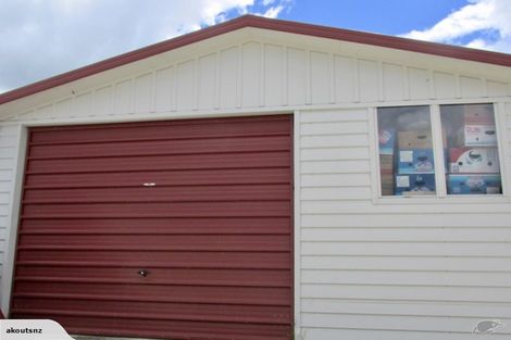 Photo of property in 59 Henderson Street, Whakatane, 3120