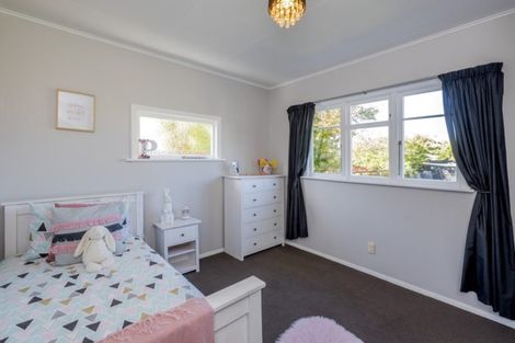 Photo of property in 31 Carlisle Street, Levin, 5510