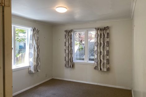 Photo of property in 10 Pitt Street, Wadestown, Wellington, 6012