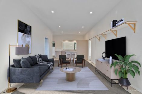 Photo of property in 51a Cook Drive, Whitianga, 3510