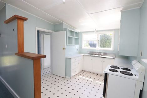 Photo of property in 55 Beach Road, Hampstead, Ashburton, 7700