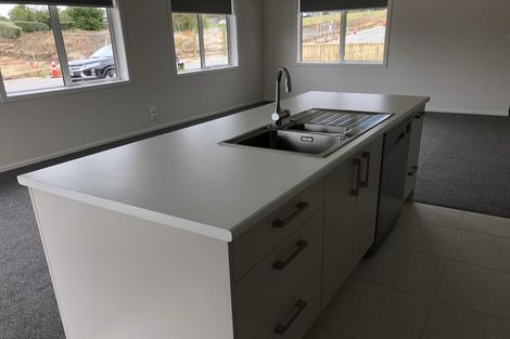 Photo of property in 25 Benjamin Avenue, Rototuna North, Hamilton, 3210